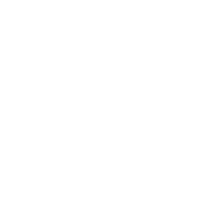 PMPL · PUBG MOBILE Pro League